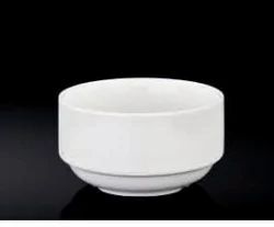 Cereal Bowl