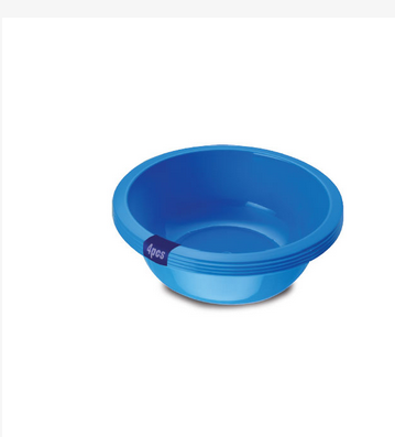 Cereal Bowl Set