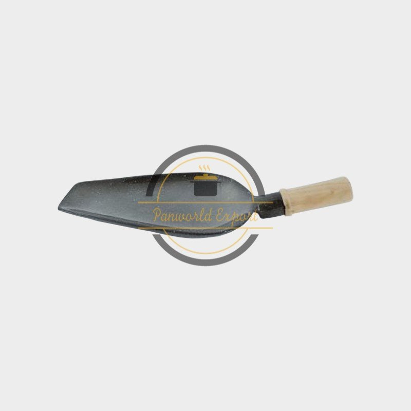 Aluminum Platter Serving Pan, Packaging Type: Box, Oval