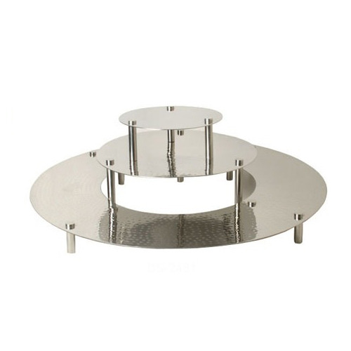 Wedding Cake Stand