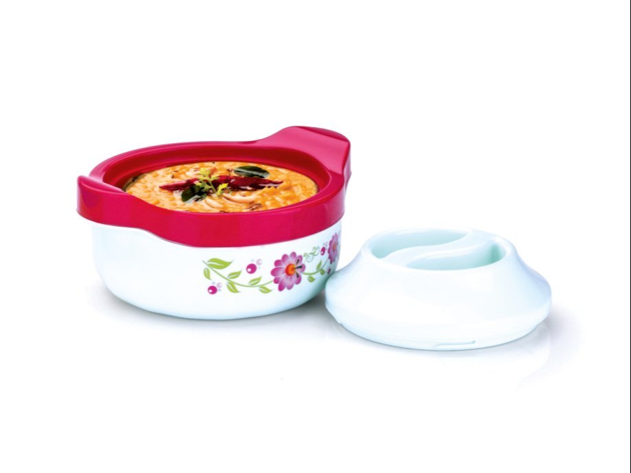 Saamu 2210 Casserole 800, For Home