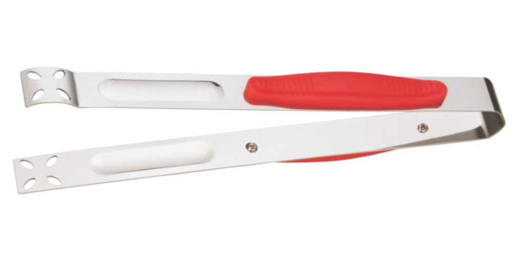 Kitchen Tong