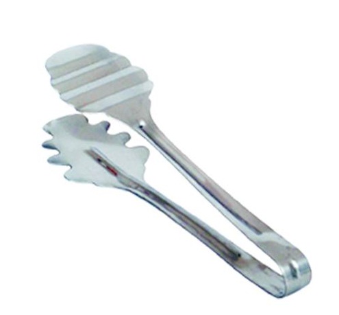 SS Tongs, for Hotel/Restaurant