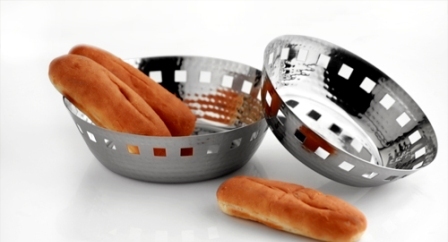 Bread Basket