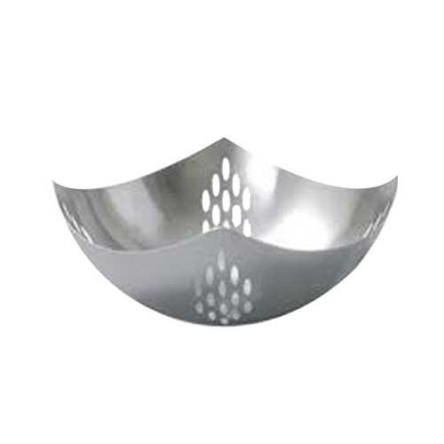 Roti Basket