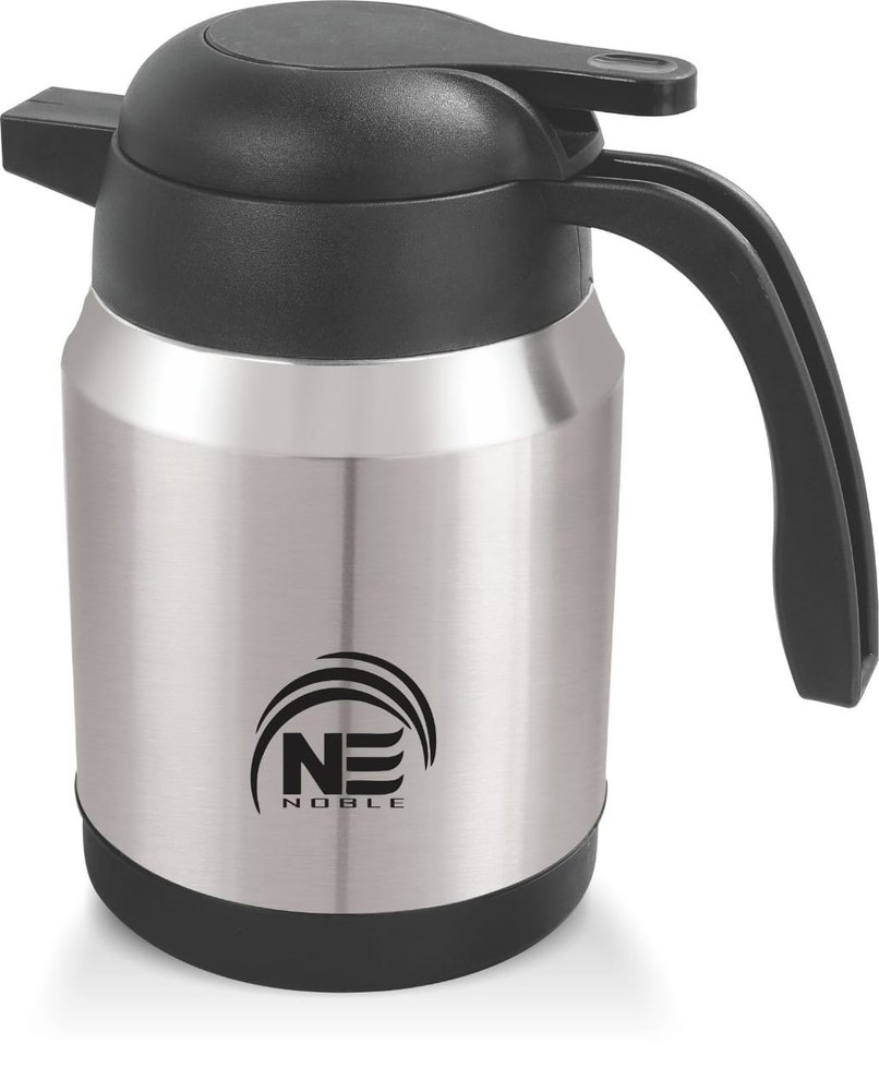 Multicolor Plastic NE Thermo Ware