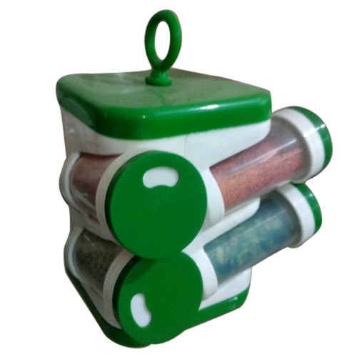 16 Dream Green Thermoware and PP Plastic Gift Set