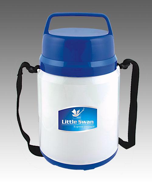 Thermoware