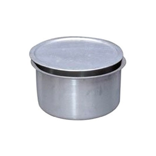 Divine Overseas Aluminum Tope