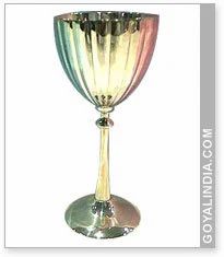 Goblet Saildar