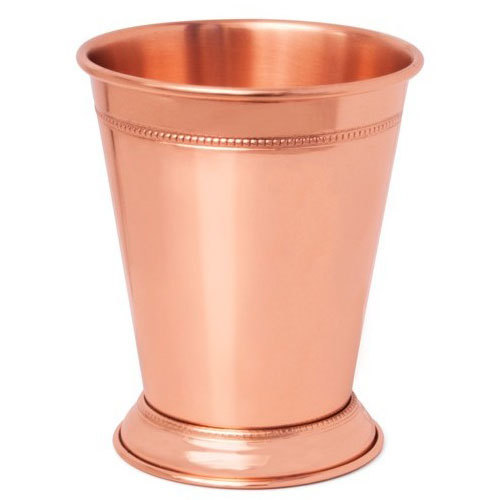 Copper Cup