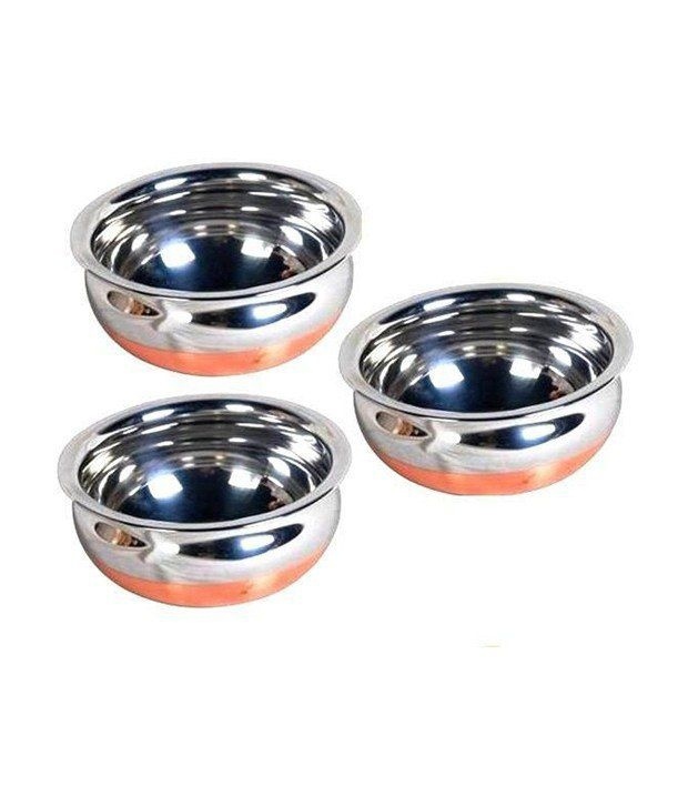 Design Serving Dish Set