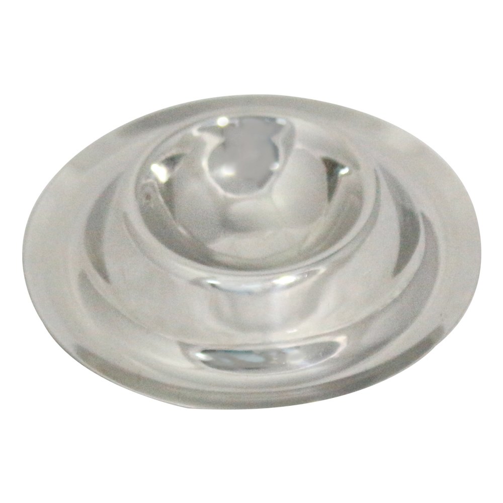 Stainless Steel Egg Cup