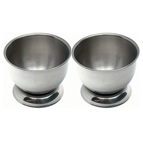 Stainless Steel Egg Cup
