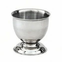 Egg Cups