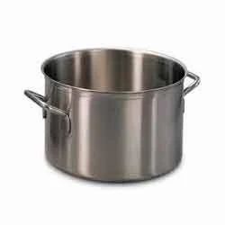 Stew Pot