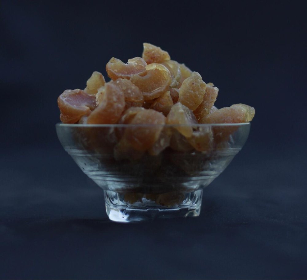 Rishi Honey Amla