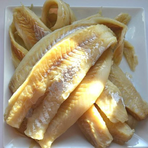 Cod Fish