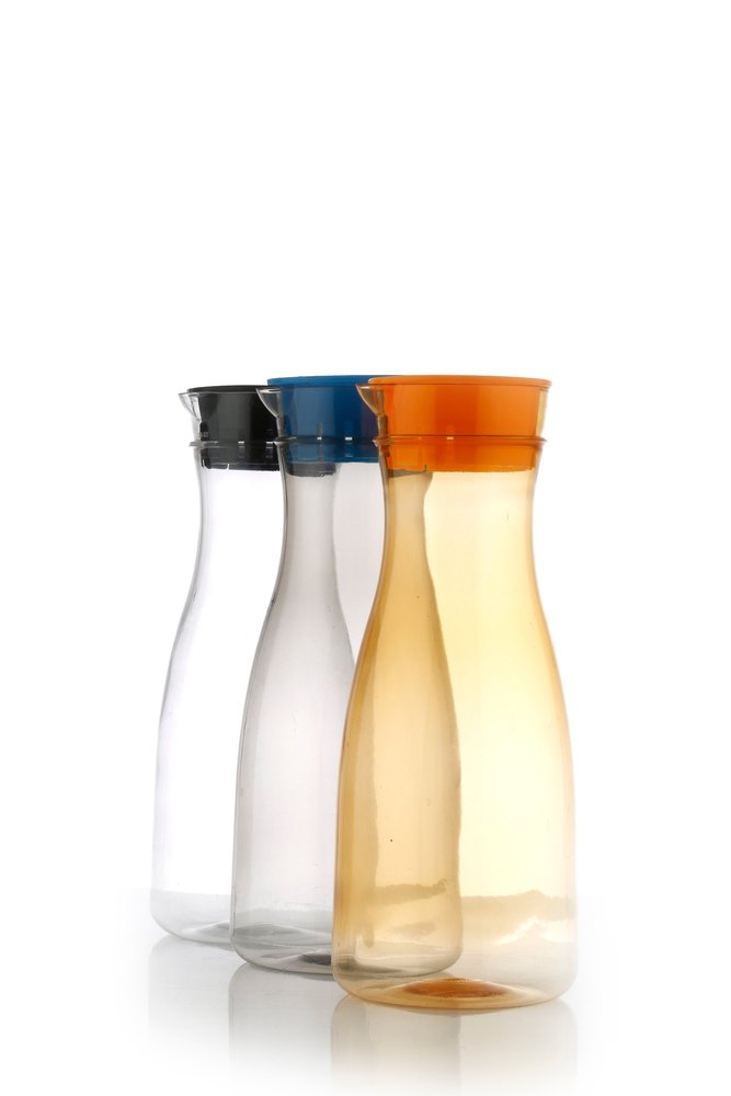 Juice Jug