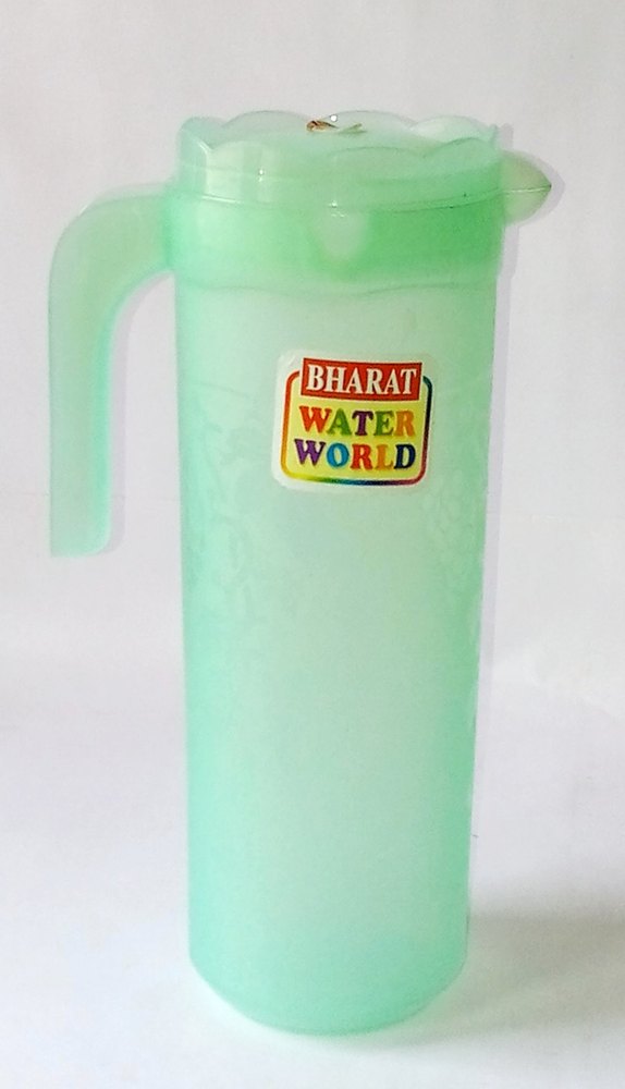 Plastic Fridge Jug Shimla, For Home