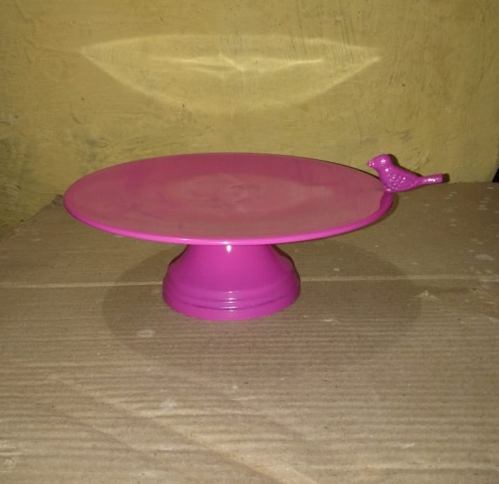 Cake Stand