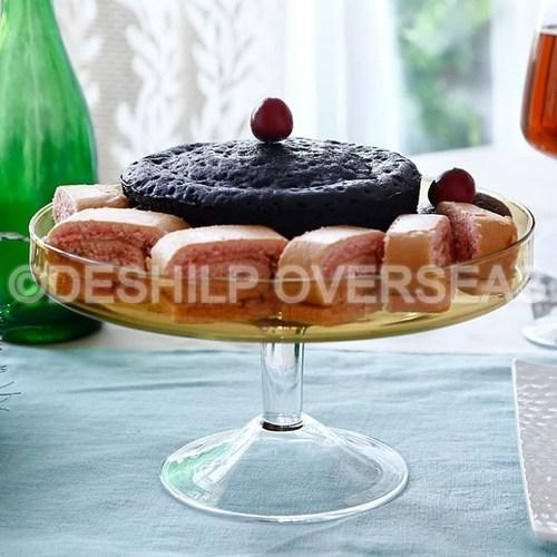 Cake Stand