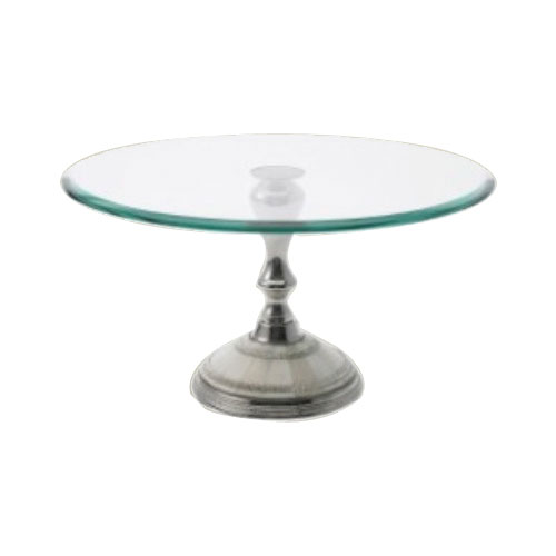 Cake Stand