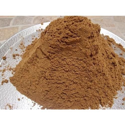 Dry Fish Meal For Poultry Feeds, Grade: Technical Grade, Packaging Type: Bag
