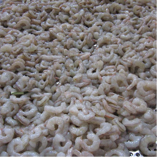 natural Prawns Frozen Poovalan Shrimp, For Export