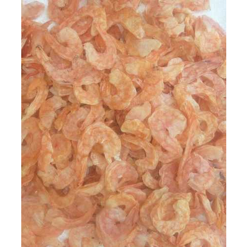Red Prawns Dried Prawn, for Restaurant