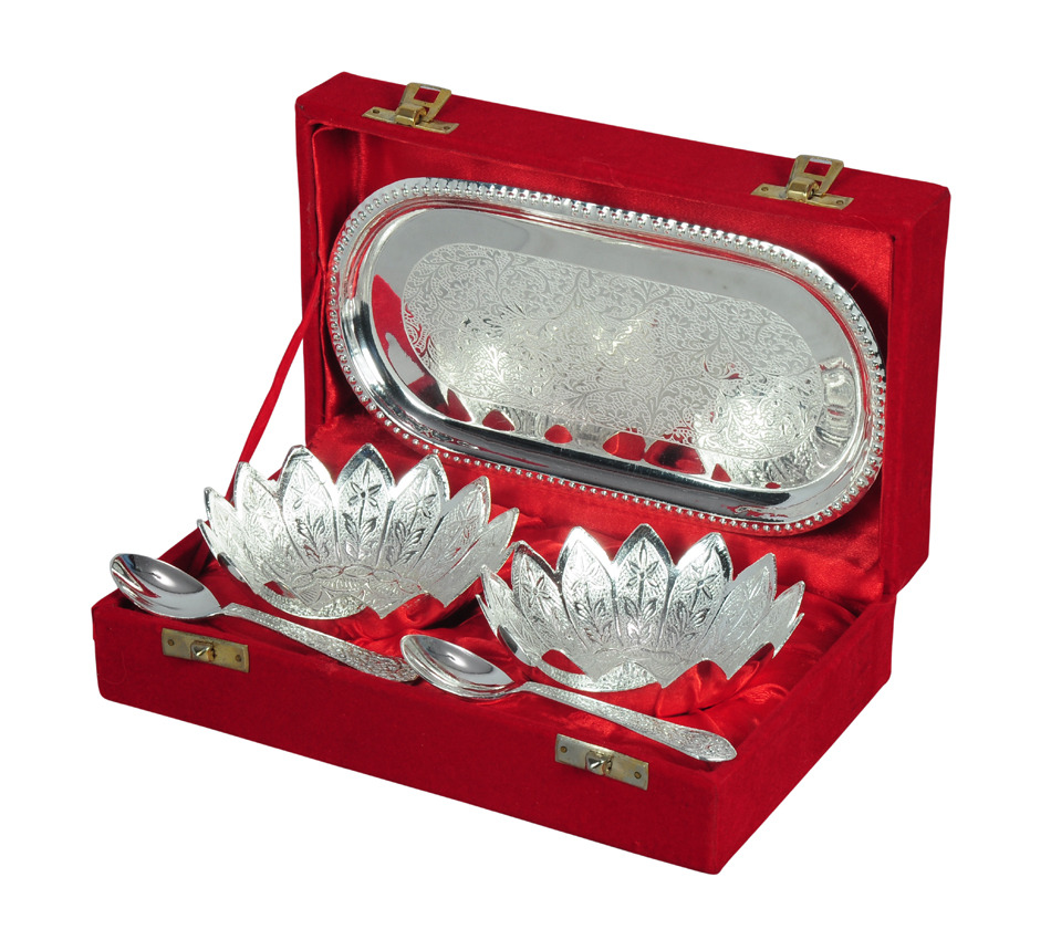 Client Gifts (Set of 25)