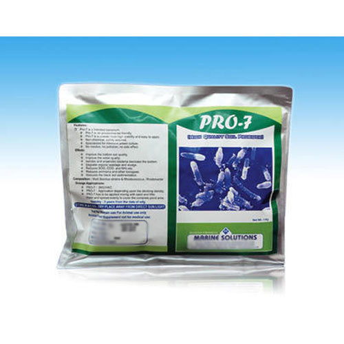 Soil Probiotics, Pack Size: 1 Kg