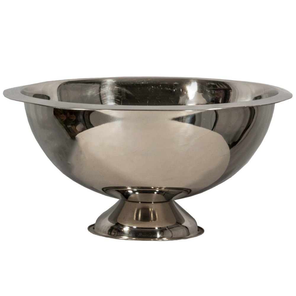 Punch Bowl