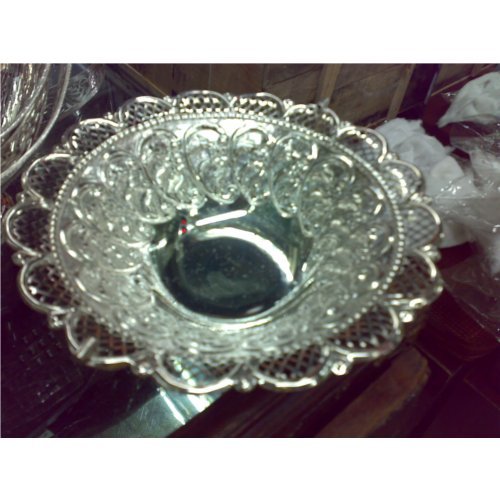 Royal Punch Bowl