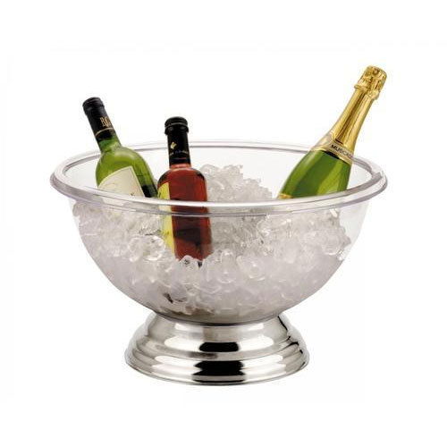Punch Bowl