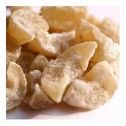 Toffee Brown Masala Amla Candy, Packaging Type: Plastic Jar, Packaging Size: 12 Kgs