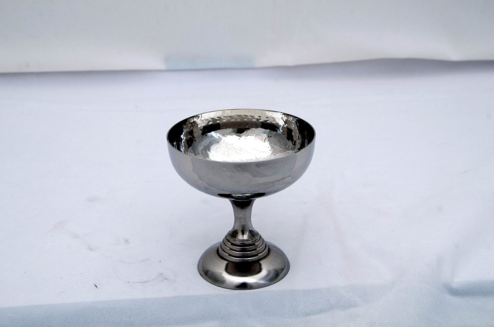 Mayur SS Ice Cream Heavy Cup