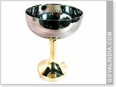 Ice Cream Cup