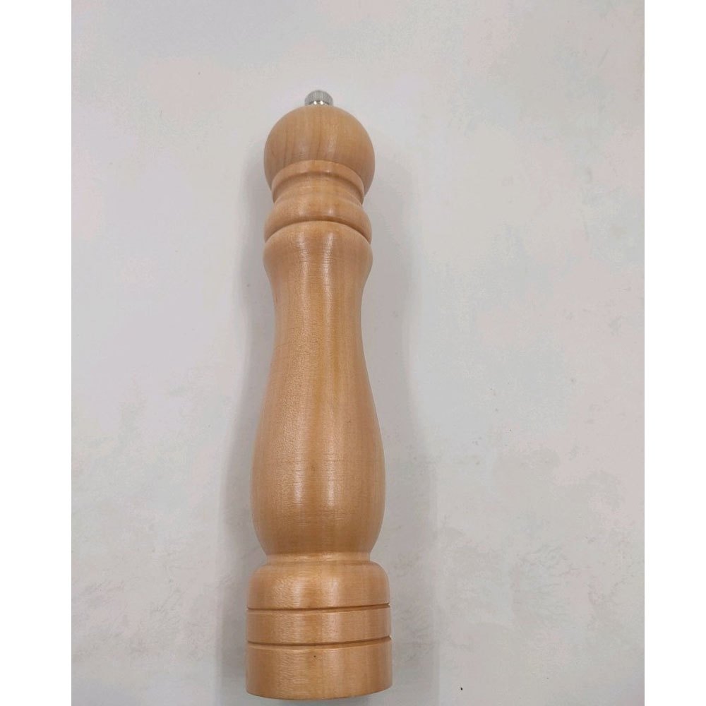 Plastic Paper Grinder, For Home