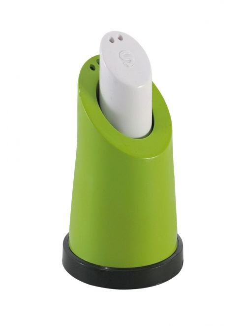 Actionware Salt And Pepper Shaker Kitchen Utensils, for Home, Packaging Type: Box