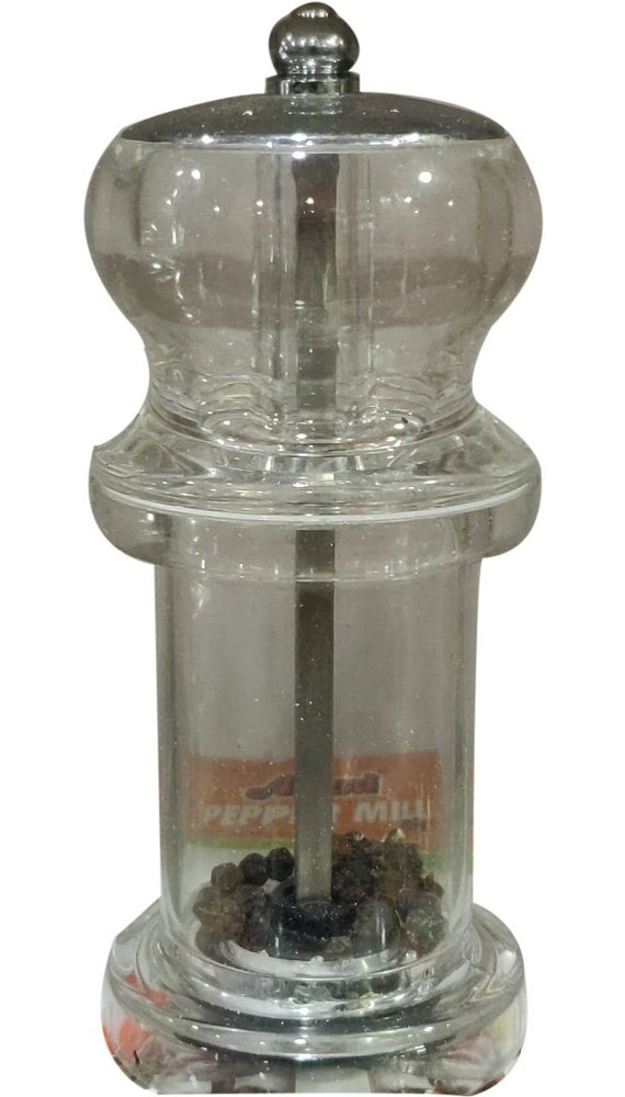 For Domestic Stainless Steel Small Black Paper Mill