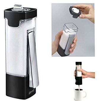 Sugar Dispenser