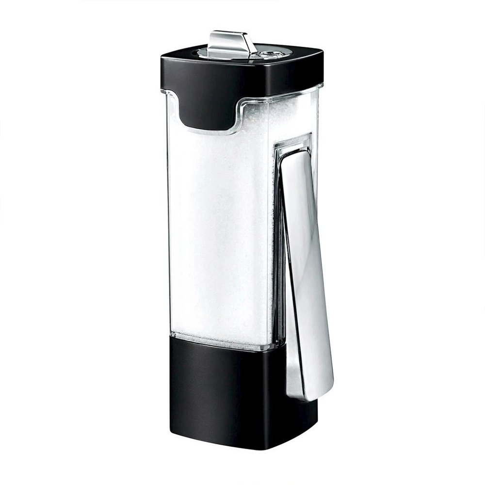 Drop-Kart 7201 Plastic Dispenser Storage Container