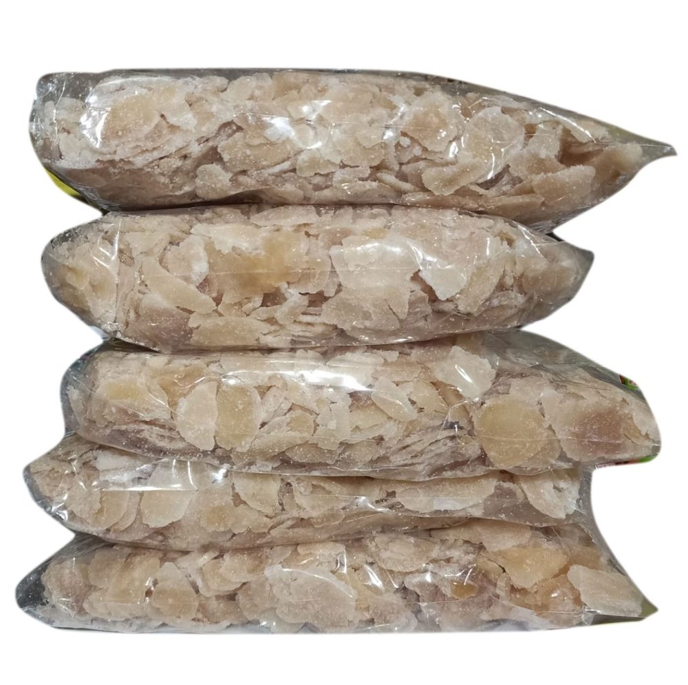 Happy Top Sweet Ginger Candy, Packaging Type: Packet, Packaging Size: 1kg