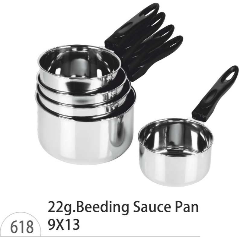 9 X 12 Silver Ss Sauce Cup, For Home, Packaging Type: Packet