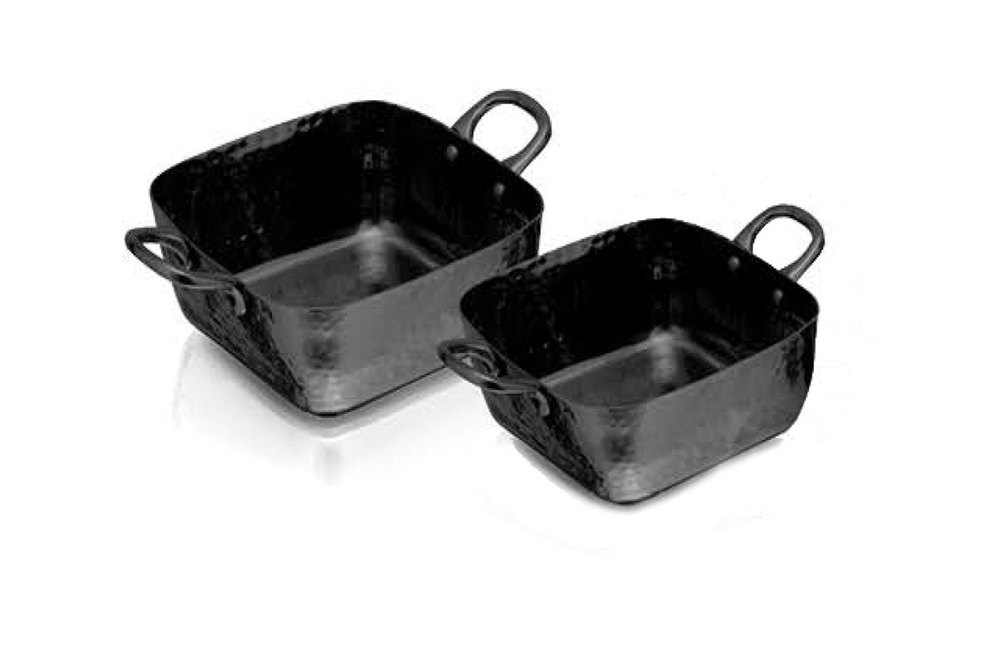 Stainless Steel Oval Serving Dish, For Home, Size: Standard