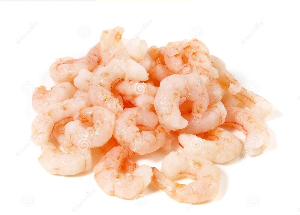 Frozen Shrimp Prawns, Packaging Type: Loose