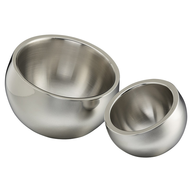 Nut Bowl