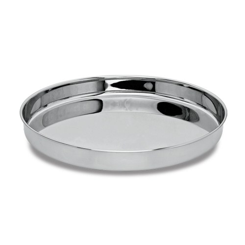 Khumcha Thali Dinner Plate