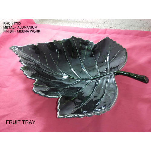 Royal Fruit Tray